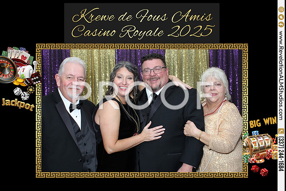 Krewe de Fous Amis_133