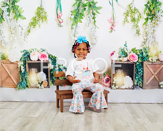 Kylee Song_Spring Pack D