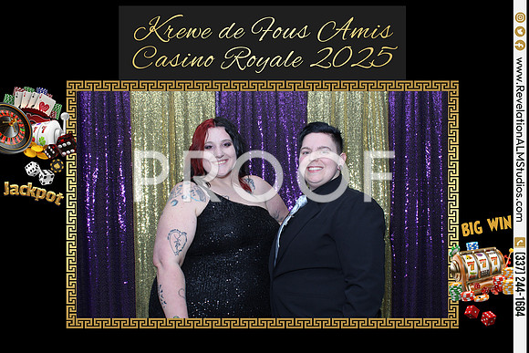 Krewe de Fous Amis_82