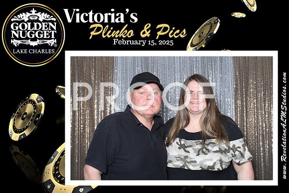 GN-VictoriasPlinko&Pics_61