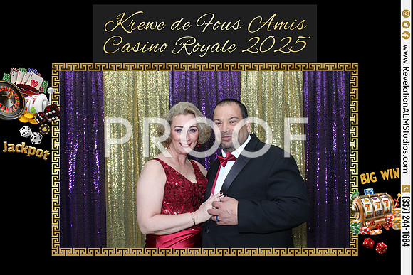 Krewe de Fous Amis_80
