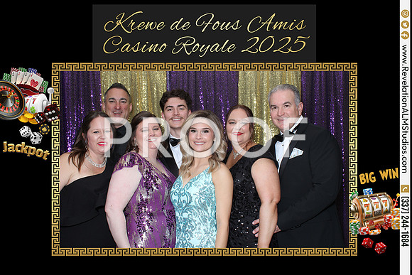 Krewe de Fous Amis_90