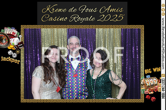 Krewe de Fous Amis_129