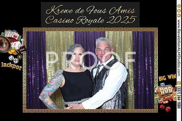 Krewe de Fous Amis_128