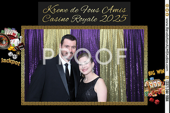Krewe de Fous Amis_69
