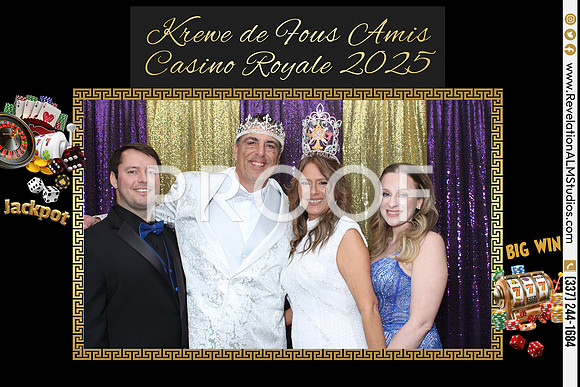 Krewe de Fous Amis_36