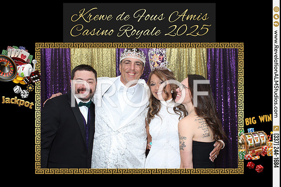 Krewe de Fous Amis_40