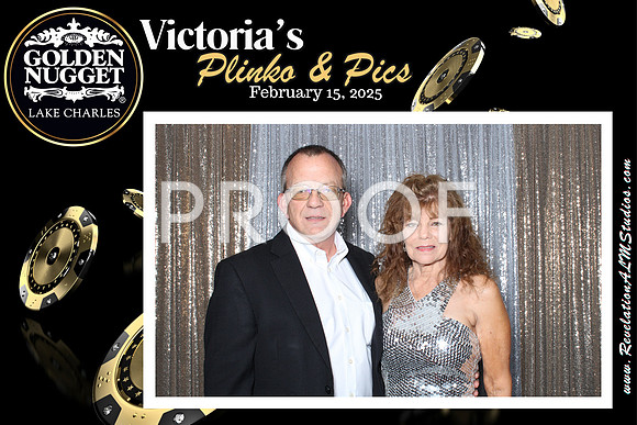 GN-VictoriasPlinko&Pics_64