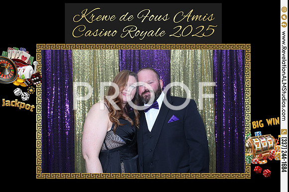Krewe de Fous Amis_56