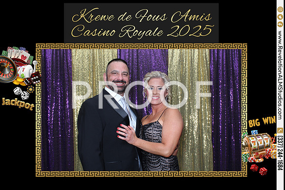 Krewe de Fous Amis_61
