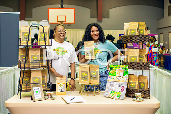 _E6A1553