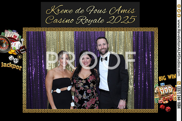 Krewe de Fous Amis_121