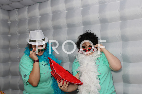 Winter Festival _96