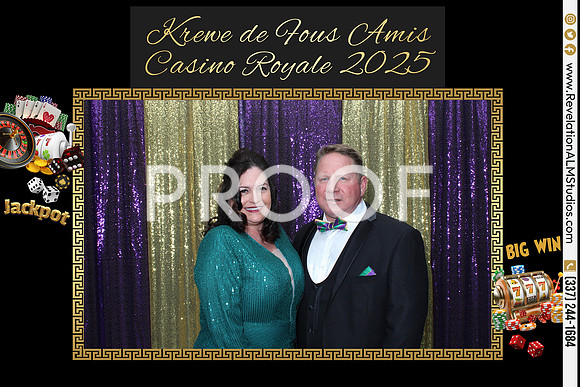 Krewe de Fous Amis_46