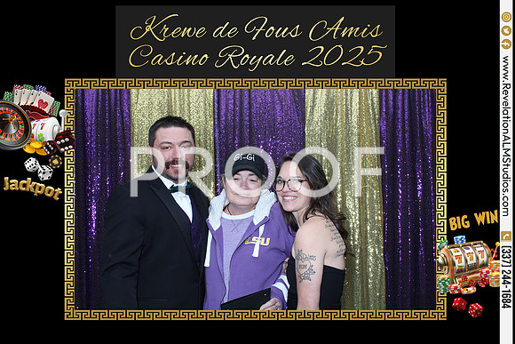 Krewe de Fous Amis_25