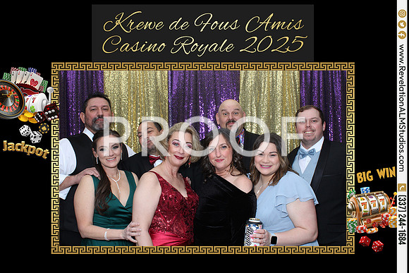Krewe de Fous Amis_72