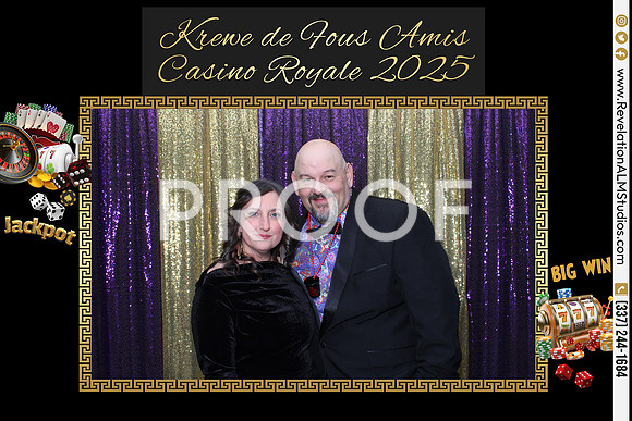 Krewe de Fous Amis_76