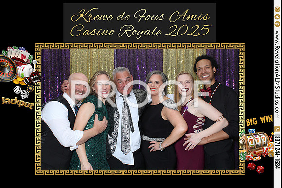 Krewe de Fous Amis_124