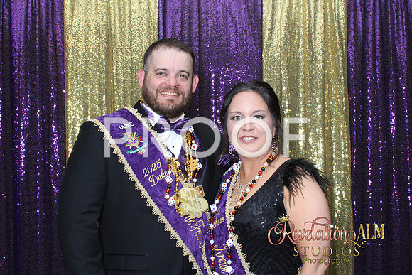 Krewe de Fous Amis_187
