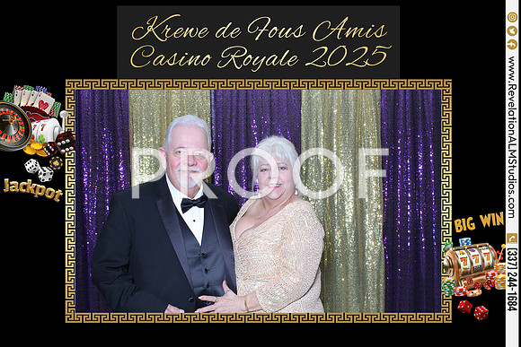 Krewe de Fous Amis_135