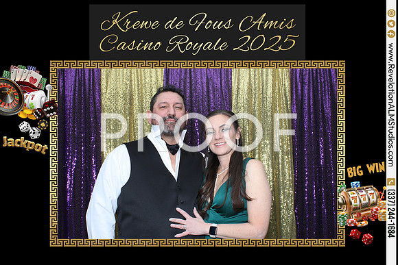 Krewe de Fous Amis_78