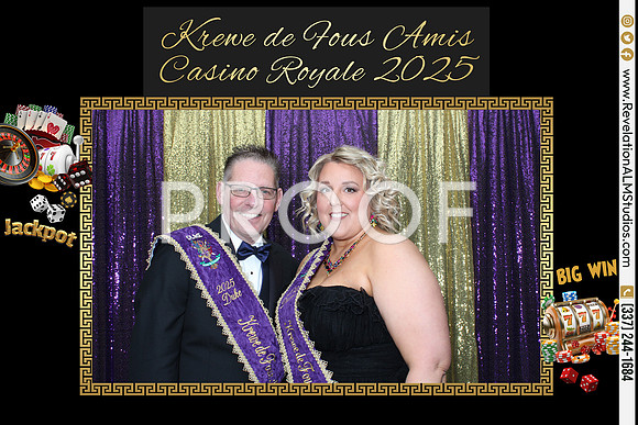 Krewe de Fous Amis_21