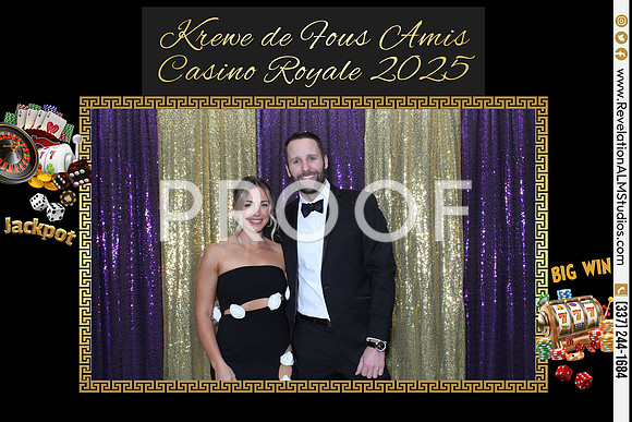 Krewe de Fous Amis_122
