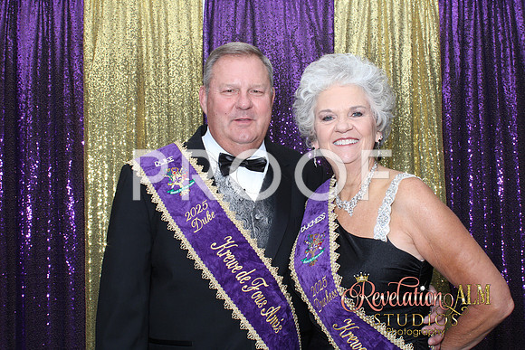 Krewe de Fous Amis_183