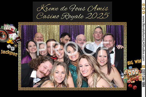 Krewe de Fous Amis_93