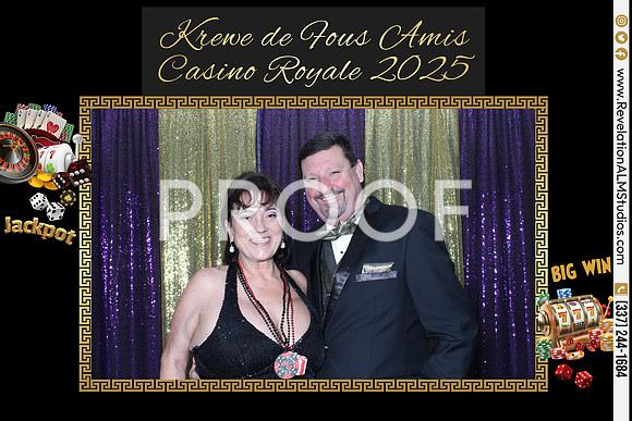 Krewe de Fous Amis_141