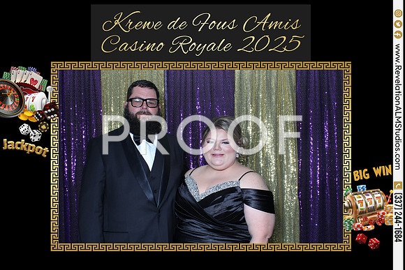 Krewe de Fous Amis_101