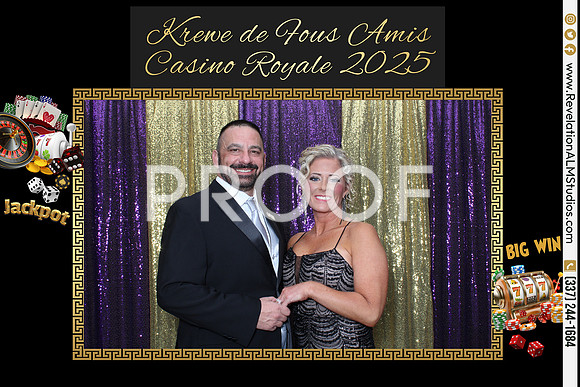 Krewe de Fous Amis_60
