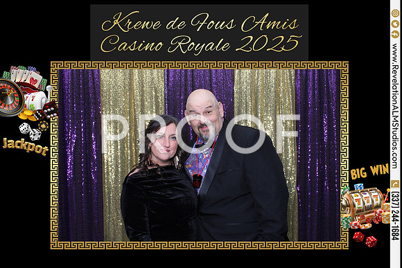 Krewe de Fous Amis_75
