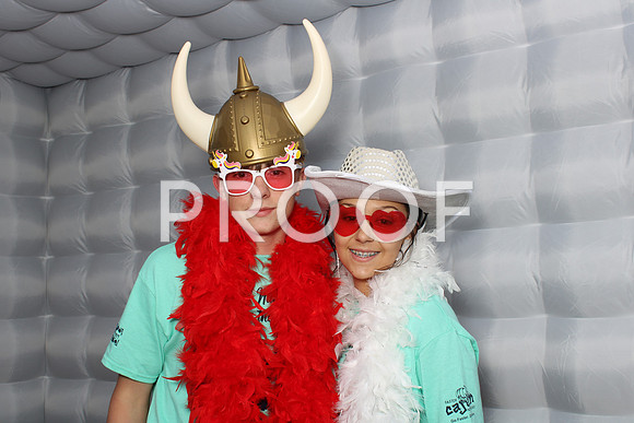 Winter Festival _129