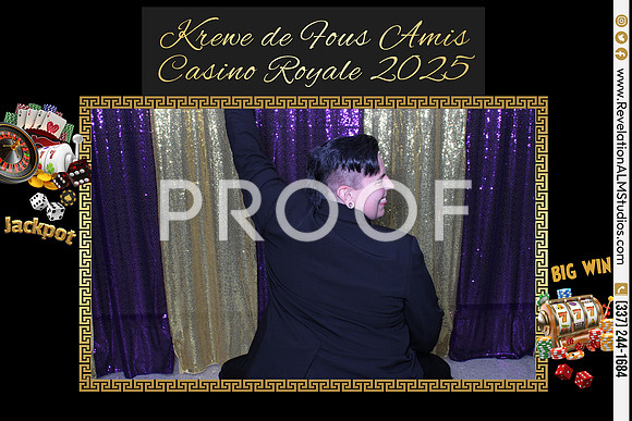Krewe de Fous Amis_114