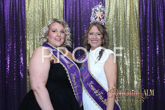 Krewe de Fous Amis_191