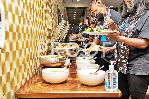 IMG_9379