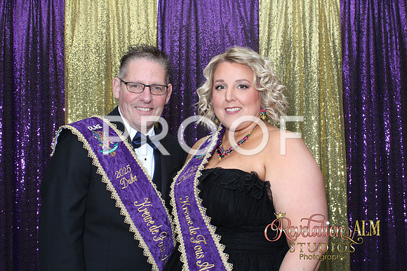 Krewe de Fous Amis_189