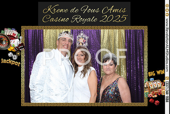 Krewe de Fous Amis_31