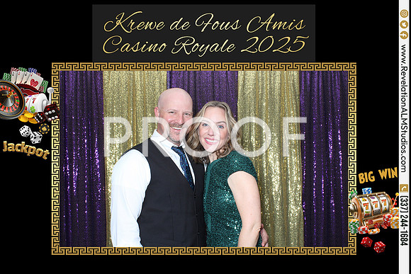 Krewe de Fous Amis_126