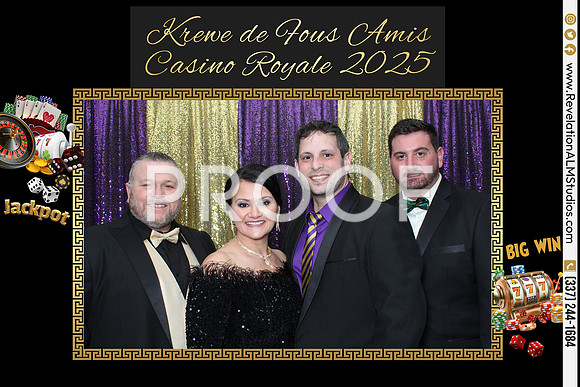 Krewe de Fous Amis_85