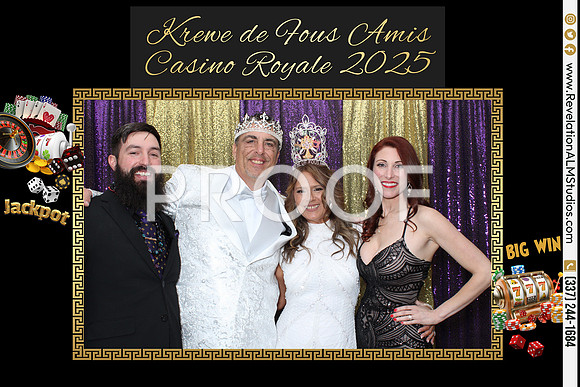 Krewe de Fous Amis_37