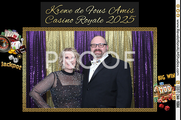 Krewe de Fous Amis_87