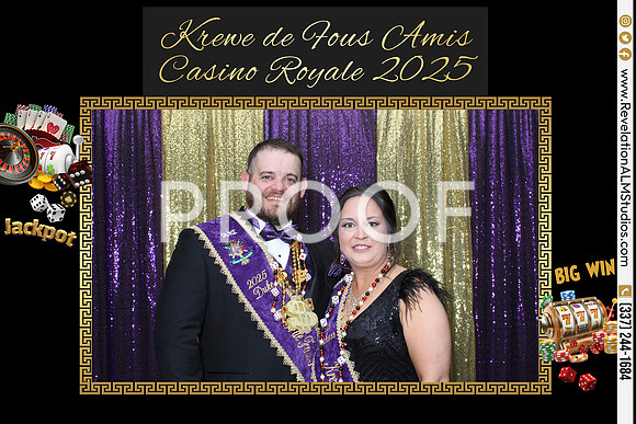 Krewe de Fous Amis_20