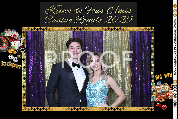 Krewe de Fous Amis_91