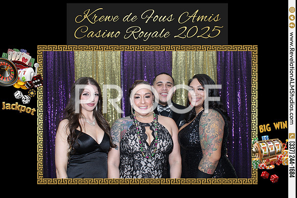 Krewe de Fous Amis_105