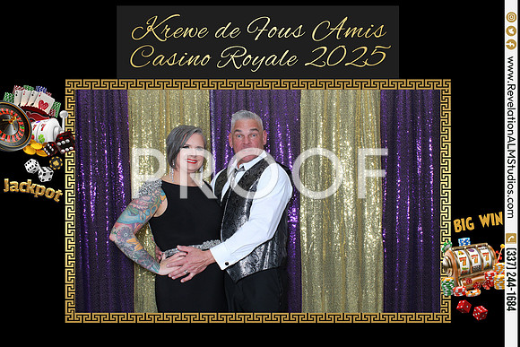 Krewe de Fous Amis_127