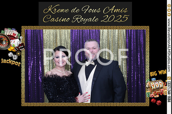 Krewe de Fous Amis_83