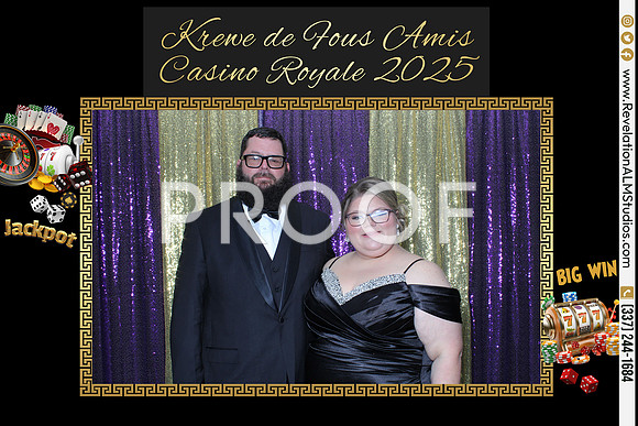 Krewe de Fous Amis_100