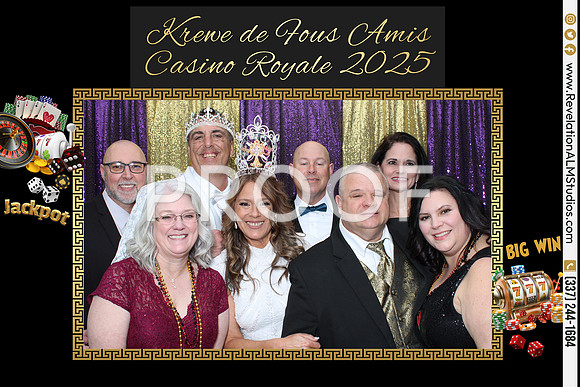 Krewe de Fous Amis_33